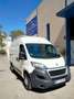 Peugeot Boxer Furgón 2.2BlueHDI 330 L1H1 Pack S&S 140 Blanco - thumbnail 1