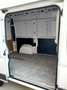 Peugeot Boxer Furgón 2.2BlueHDI 330 L1H1 Pack S&S 140 Blanco - thumbnail 13