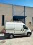 Peugeot Boxer Furgón 2.2BlueHDI 330 L1H1 Pack S&S 140 Blanco - thumbnail 5