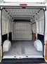Peugeot Boxer Furgón 2.2BlueHDI 330 L1H1 Pack S&S 140 Blanco - thumbnail 14