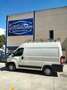 Peugeot Boxer Furgón 2.2BlueHDI 330 L1H1 Pack S&S 140 Blanco - thumbnail 6