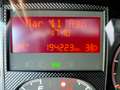 Peugeot Boxer Furgón 2.2BlueHDI 330 L1H1 Pack S&S 140 Blanco - thumbnail 11