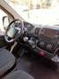 Peugeot Boxer Furgón 2.2BlueHDI 330 L1H1 Pack S&S 140 Blanco - thumbnail 9