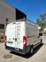 Peugeot Boxer Furgón 2.2BlueHDI 330 L1H1 Pack S&S 140 Blanco - thumbnail 3