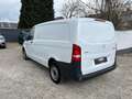 Mercedes-Benz Vito 1.6 BlueTEC  * CLIM * 150 000 KMS * TVA * GARANTIE Blanc - thumbnail 8