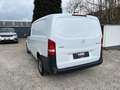 Mercedes-Benz Vito 1.6 BlueTEC  * CLIM * 150 000 KMS * TVA * GARANTIE Blanc - thumbnail 7