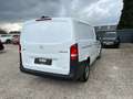 Mercedes-Benz Vito 1.6 BlueTEC  * CLIM * 150 000 KMS * TVA * GARANTIE Blanc - thumbnail 5