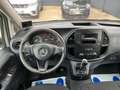 Mercedes-Benz Vito 1.6 BlueTEC  * CLIM * 150 000 KMS * TVA * GARANTIE Blanc - thumbnail 11