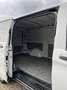 Mercedes-Benz Vito 1.6 BlueTEC  * CLIM * 150 000 KMS * TVA * GARANTIE Blanc - thumbnail 16