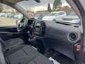 Mercedes-Benz Vito 1.6 BlueTEC  * CLIM * 150 000 KMS * TVA * GARANTIE Blanc - thumbnail 14