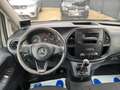 Mercedes-Benz Vito 1.6 BlueTEC  * CLIM * 150 000 KMS * TVA * GARANTIE Blanc - thumbnail 12