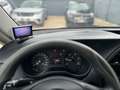 Mercedes-Benz Vito 1.6 BlueTEC  * CLIM * 150 000 KMS * TVA * GARANTIE Blanc - thumbnail 17