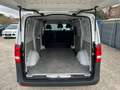 Mercedes-Benz Vito 1.6 BlueTEC  * CLIM * 150 000 KMS * TVA * GARANTIE Blanc - thumbnail 15