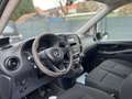 Mercedes-Benz Vito 1.6 BlueTEC  * CLIM * 150 000 KMS * TVA * GARANTIE Blanc - thumbnail 9