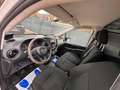 Mercedes-Benz Vito 1.6 BlueTEC  * CLIM * 150 000 KMS * TVA * GARANTIE Blanc - thumbnail 10
