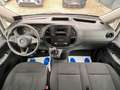 Mercedes-Benz Vito 1.6 BlueTEC  * CLIM * 150 000 KMS * TVA * GARANTIE Blanc - thumbnail 13
