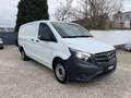 Mercedes-Benz Vito 1.6 BlueTEC  * CLIM * 150 000 KMS * TVA * GARANTIE Blanc - thumbnail 4