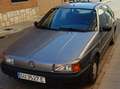 Volkswagen Passat Passat 1.8 CL CL - Clásico 1989 Gris - thumbnail 1