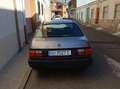 Volkswagen Passat Passat 1.8 CL CL - Clásico 1989 Gris - thumbnail 4