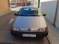 Volkswagen Passat Passat 1.8 CL CL - Clásico 1989 Gris - thumbnail 2