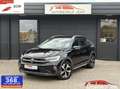 Volkswagen Taigo 1.0 TSI Life - thumbnail 1