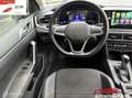 Volkswagen Taigo 1.0 TSI Life - thumbnail 5