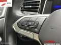 Volkswagen Taigo 1.0 TSI Life - thumbnail 6