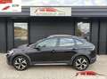 Volkswagen Taigo 1.0 TSI Life - thumbnail 2