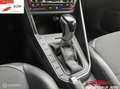 Volkswagen Taigo 1.0 TSI Life - thumbnail 13