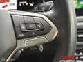 Volkswagen Taigo 1.0 TSI Life - thumbnail 7