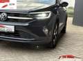 Volkswagen Taigo 1.0 TSI Life - thumbnail 9