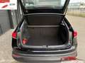 Volkswagen Taigo 1.0 TSI Life - thumbnail 16