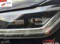 Volkswagen Taigo 1.0 TSI Life - thumbnail 10