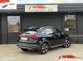 Volkswagen Taigo 1.0 TSI Life - thumbnail 8