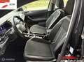 Volkswagen Taigo 1.0 TSI Life - thumbnail 3