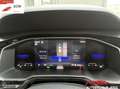 Volkswagen Taigo 1.0 TSI Life - thumbnail 14