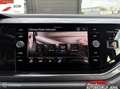 Volkswagen Taigo 1.0 TSI Life - thumbnail 15