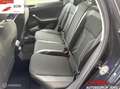 Volkswagen Taigo 1.0 TSI Life - thumbnail 4