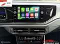 Volkswagen Taigo 1.0 TSI Life - thumbnail 11