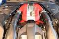 Ferrari 812 Ferrari Approved | TAILOR MADE | Carbon | Camera Blau - thumbnail 18