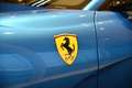 Ferrari 812 Ferrari Approved | TAILOR MADE | Carbon | Camera Kék - thumbnail 11