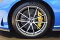 Ferrari 812 Ferrari Approved | TAILOR MADE | Carbon | Camera Blue - thumbnail 23