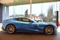 Ferrari 812 Ferrari Approved | TAILOR MADE | Carbon | Camera Bleu - thumbnail 3