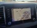 Skoda Karoq 1,5 TSI Style 125 Blau - thumbnail 6