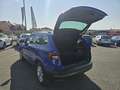 Skoda Karoq 1,5 TSI Style 125 Blau - thumbnail 11