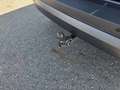 Skoda Karoq 1,5 TSI Style 125 Blau - thumbnail 16