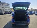 Skoda Karoq 1,5 TSI Style 125 Blau - thumbnail 12