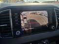 Skoda Karoq 1,5 TSI Style 125 Blau - thumbnail 7