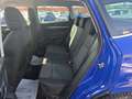 Skoda Karoq 1,5 TSI Style 125 Blau - thumbnail 10