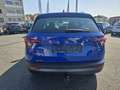 Skoda Karoq 1,5 TSI Style 125 Blau - thumbnail 14